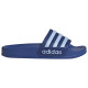 Adidas Adilette Shower Slides K